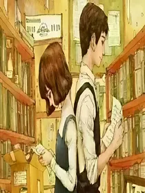 南城江锦，青春无悔