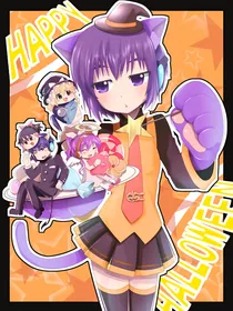 华佗神方