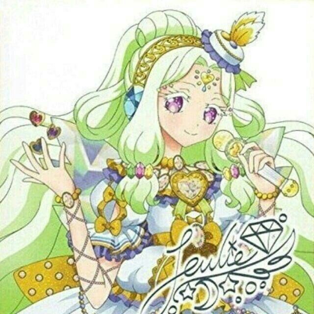 美妙天堂之啦啦与朱露露