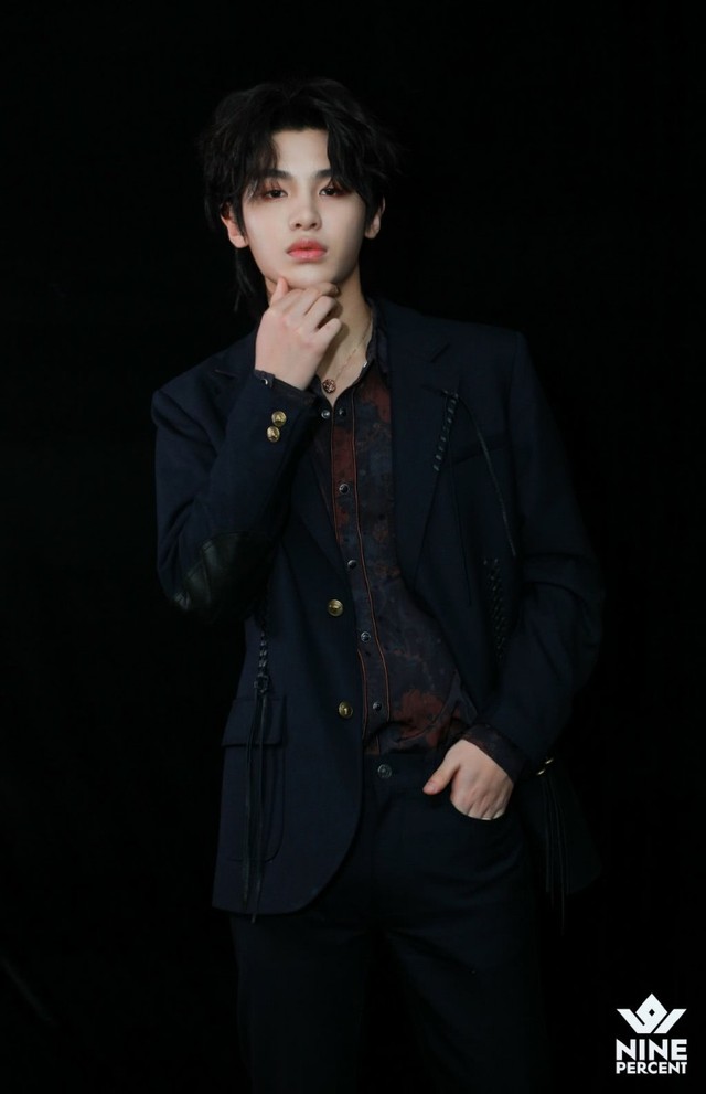 苏九亿最新章节-免费小说-全文免费阅读-苏九亿作品-话本小说网