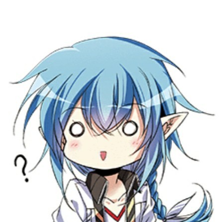 三眼哮天录.吾为杨戬