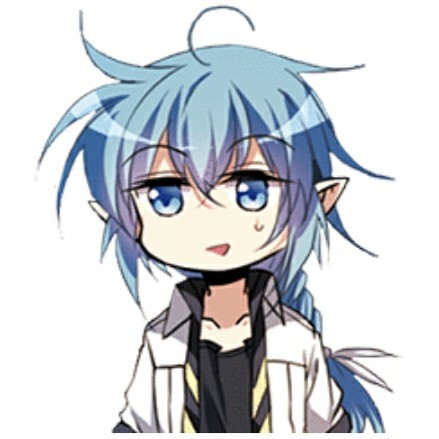 三眼哮天录吾为杨戬