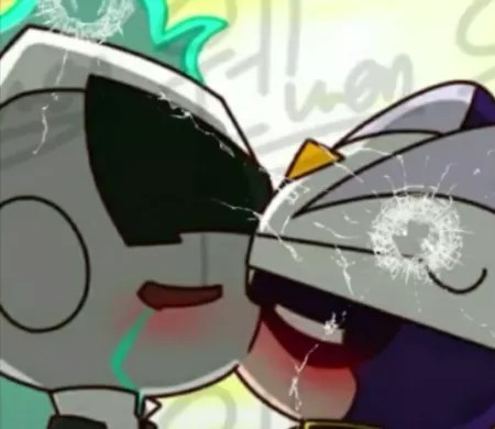 小心超人之糖罐甜心(已完结)