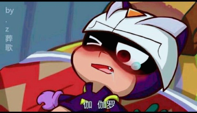 书名正在修改1603637860755105100