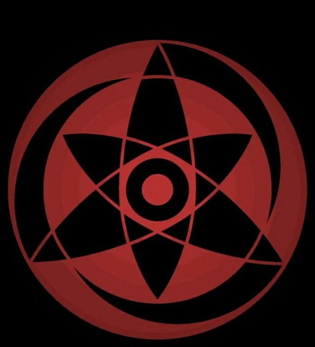 六道之力,天道法则-带着系统去火影忍者-d604-话本小说网