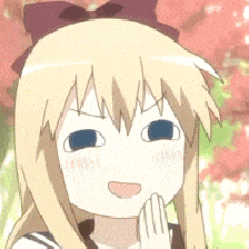 all布沙雕同人文