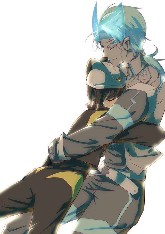 24开心超人联盟全员拟人