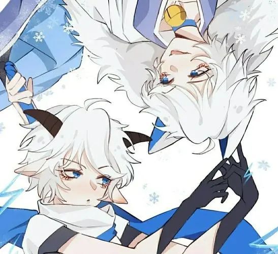 喜羊羊 球胜狼-伶o78最新章节-免费小说-全文免费阅读-伶o78作品