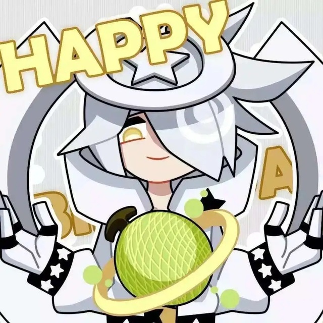 第三章:裁判球的制作模型?-凹凸世界:创世之人-话本小说网