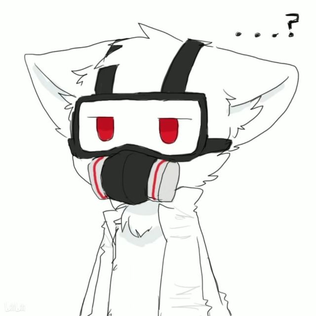 k博士(跑出来)k博士萨日朗!萨日朗!乌贼犬(倒下)普罗(捅普罗)lin你!