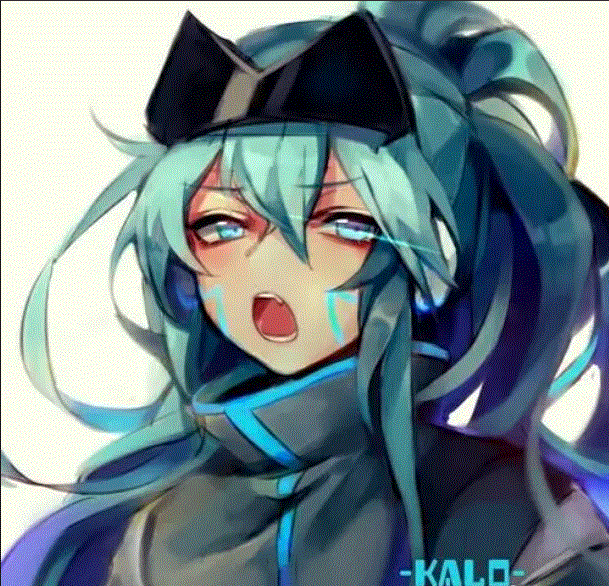 开心超人联盟之阿德里星的女战神