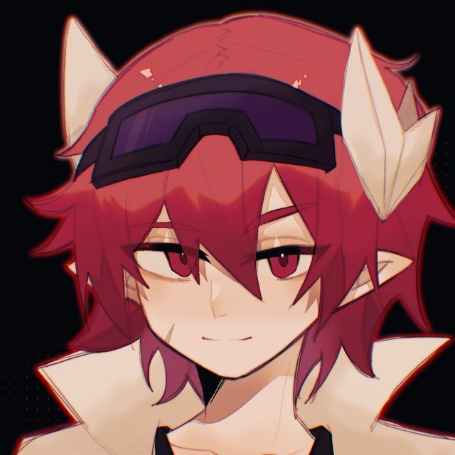 正文1-夜沫ky最新章节-免费小说-全文免费阅读-夜沫ky作品-话本小说网