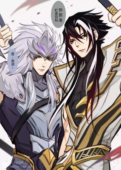 元施,懿元,超懿-星晨九分甜最新章节-免费小说-全文免费阅读-星晨九分