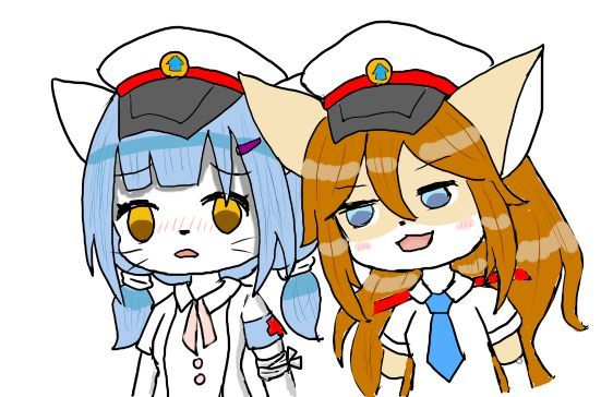 警长班长cp粉头子最新章节-免费小说-全文免费阅读-警长班长cp粉妥佑