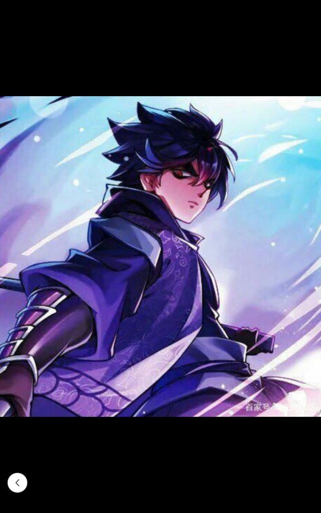 番外-我是玄武国的暗影刺客柒最新章节-免费小说-全文免费阅读-我是