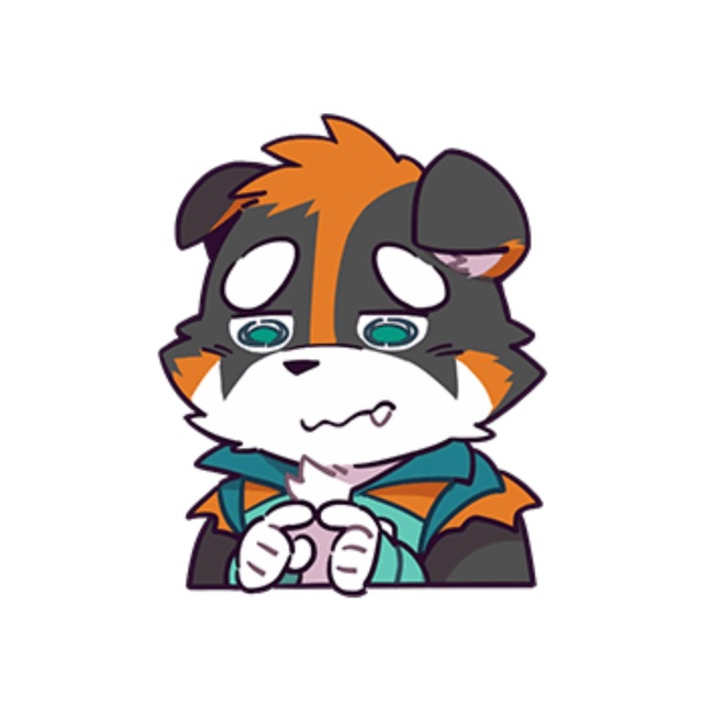 第一话:布吉岛-全兽出击之万界有主-话本小说网