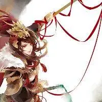 女强