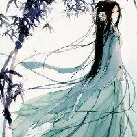 仙侠