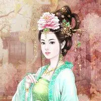 宫斗