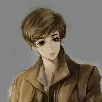 鹿晗