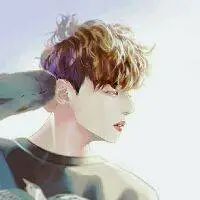 防弹少年团