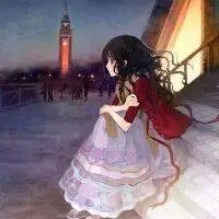 女配