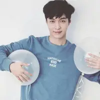 明星