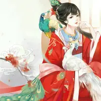 女扮男装