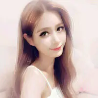公主