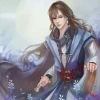拼字活动