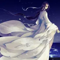 仙侠言情