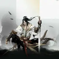 虐恋情深