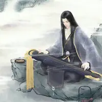 江湖