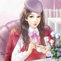 豪门世家