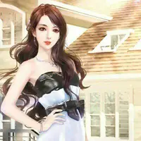 玛丽苏