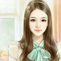 网红