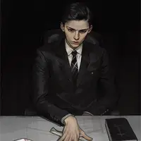 恐怖