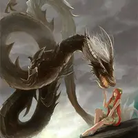 神魔