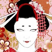 三观不正