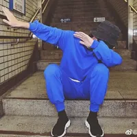 本文纯属虚构