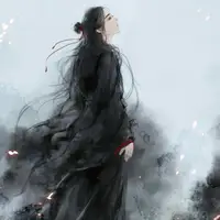 虐