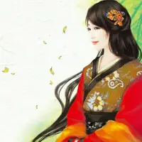 搞笑