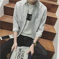小网红