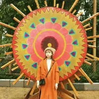 现代都市异能