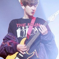 请别带走我的太阳