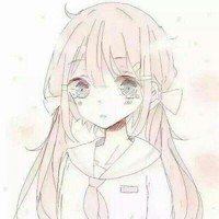 宠文丫