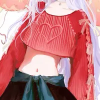 减肥