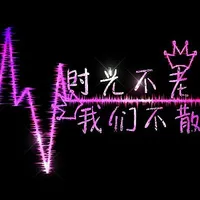 悬疑烧脑