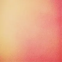 EXO姐弟恋