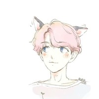 撩汉高手